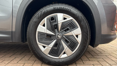 Skoda Kodiaq 2.0 TDI SE 5dr DSG [7 Seat] Diesel Estate